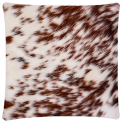 Cowhide Cushion LCUSH26-093 (50cm x 50cm)