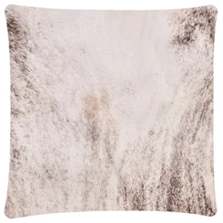 Cowhide Cushion LCUSH26-113 (50cm x 50cm)