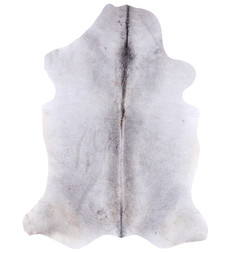 Cowhide Rug AUG26-072 (230cm x 170cm)
