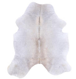 Cowhide Rug AUG26-119 (210cm x 180cm)