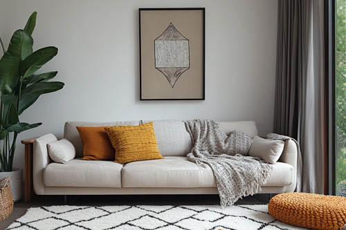 What to Know Before You Purchase a Berber Rug