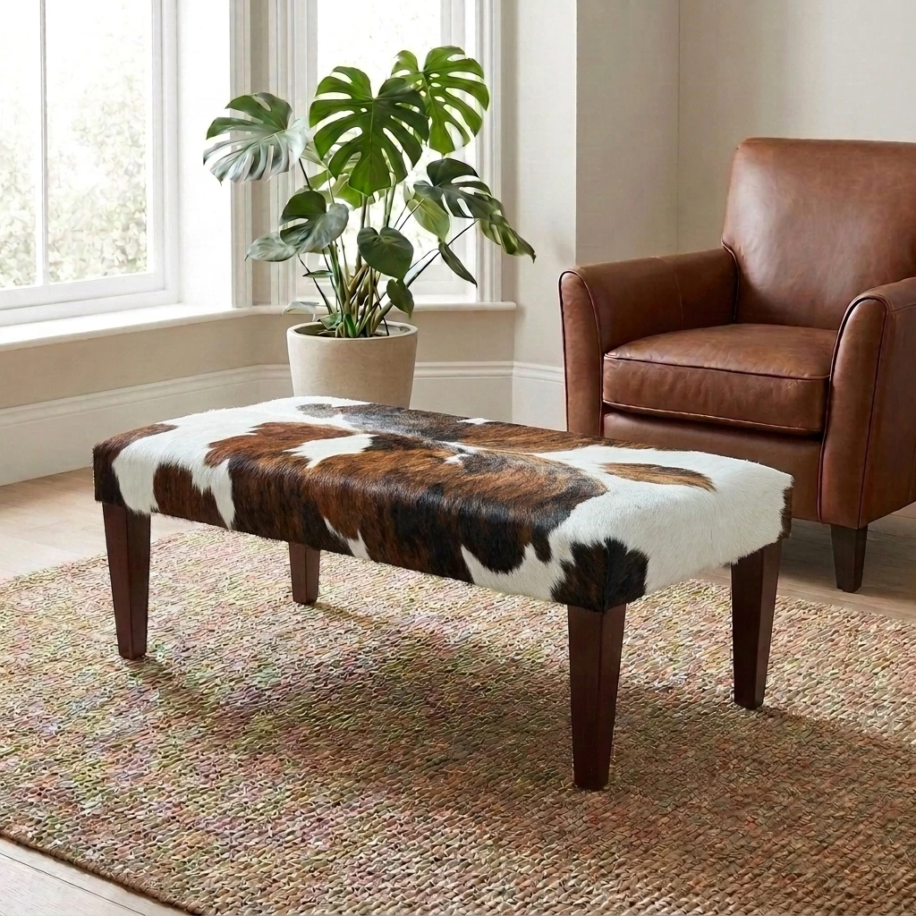 Footstools