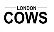 London Cows