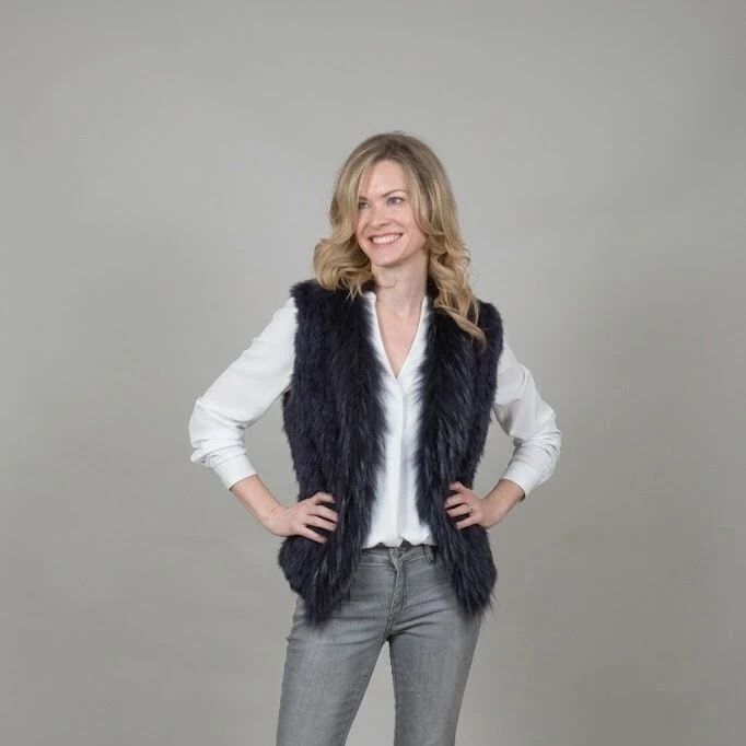 Fashion