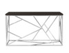 Fuze Console Table