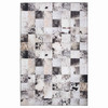 Frontier Rug