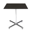 Fuze Cafe Table