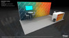 10' x 20' Turnkey Package - AFP 2026