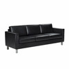 Naples Sofa, Powered