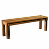 Rustique Bench