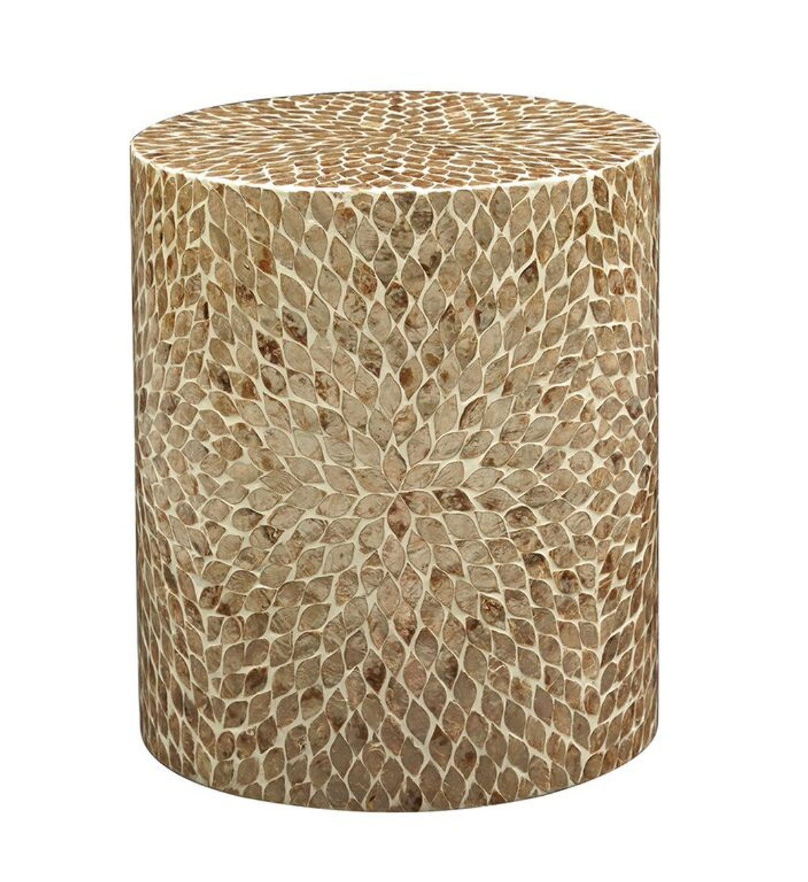 Porto Accent Table