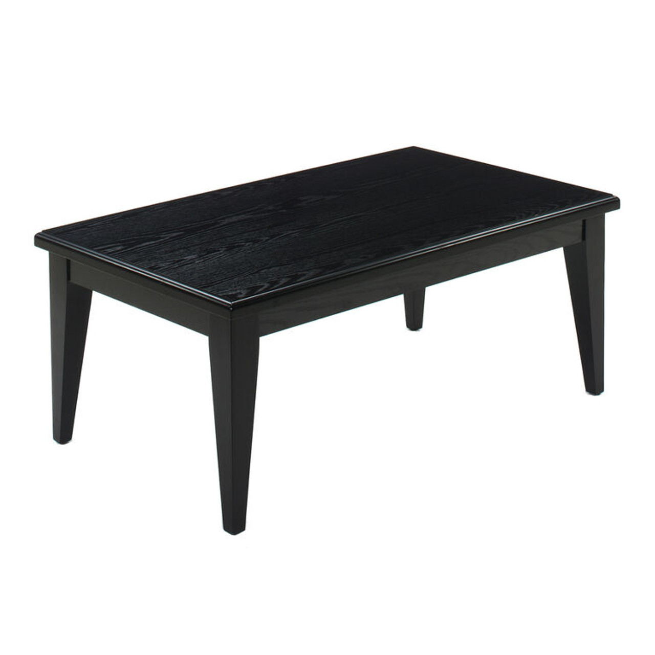 Tribeca Cocktail Table
