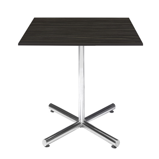 Fuze Cafe Table