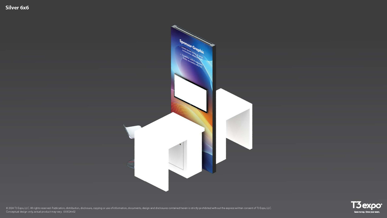 Silver Turnkey Package - commercetools 2025