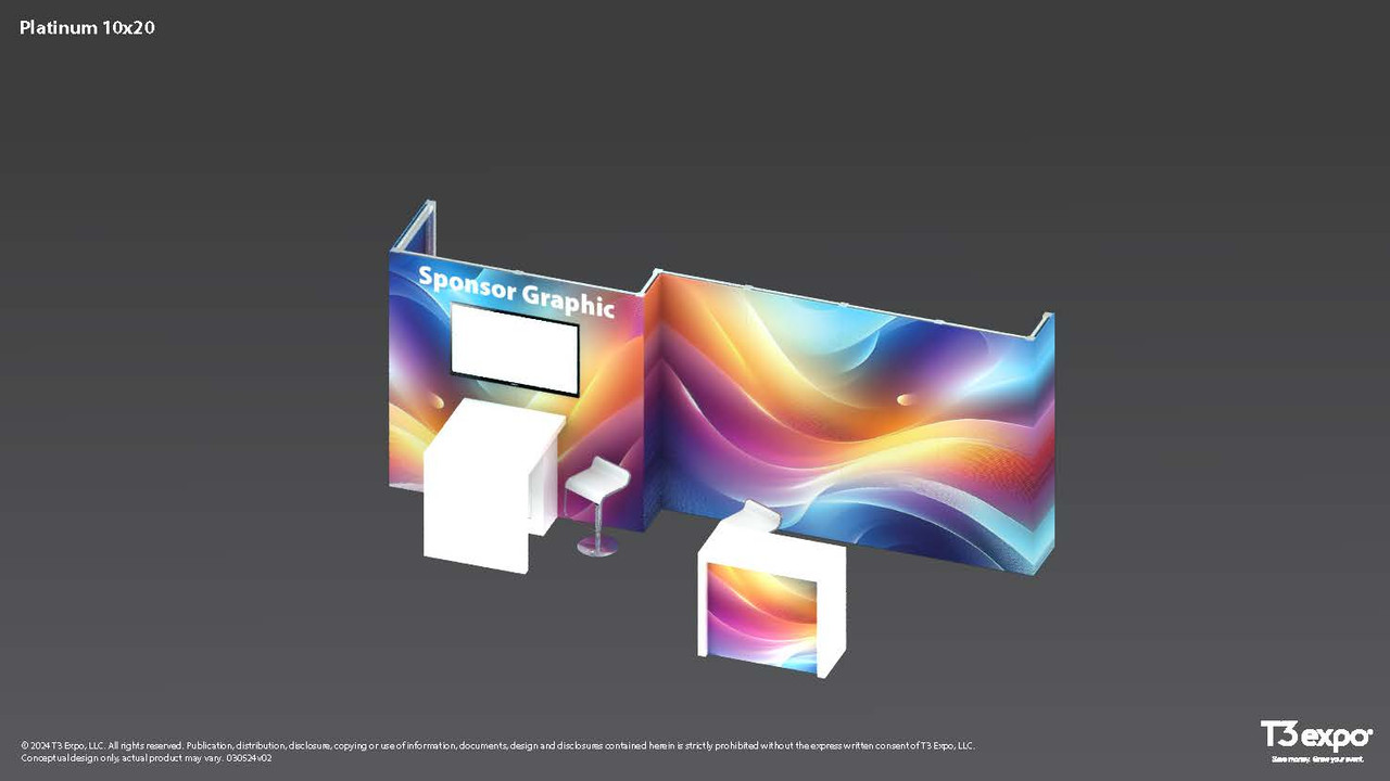 Platinum Turnkey Package - commercetools 2025