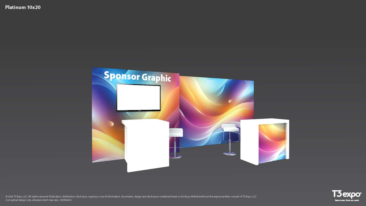 Platinum Turnkey Package - commercetools 2025