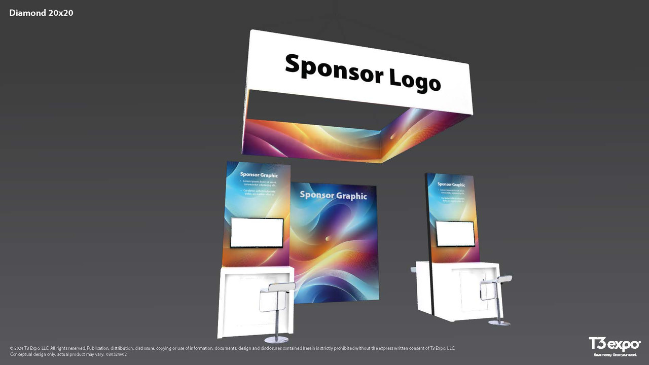 Diamond Turnkey Package - commercetools 2025