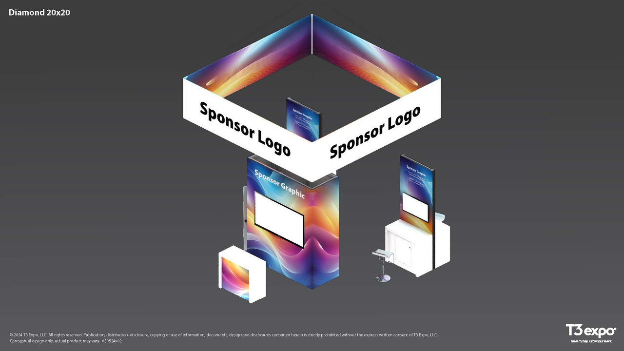 Diamond Turnkey Package - commercetools 2025