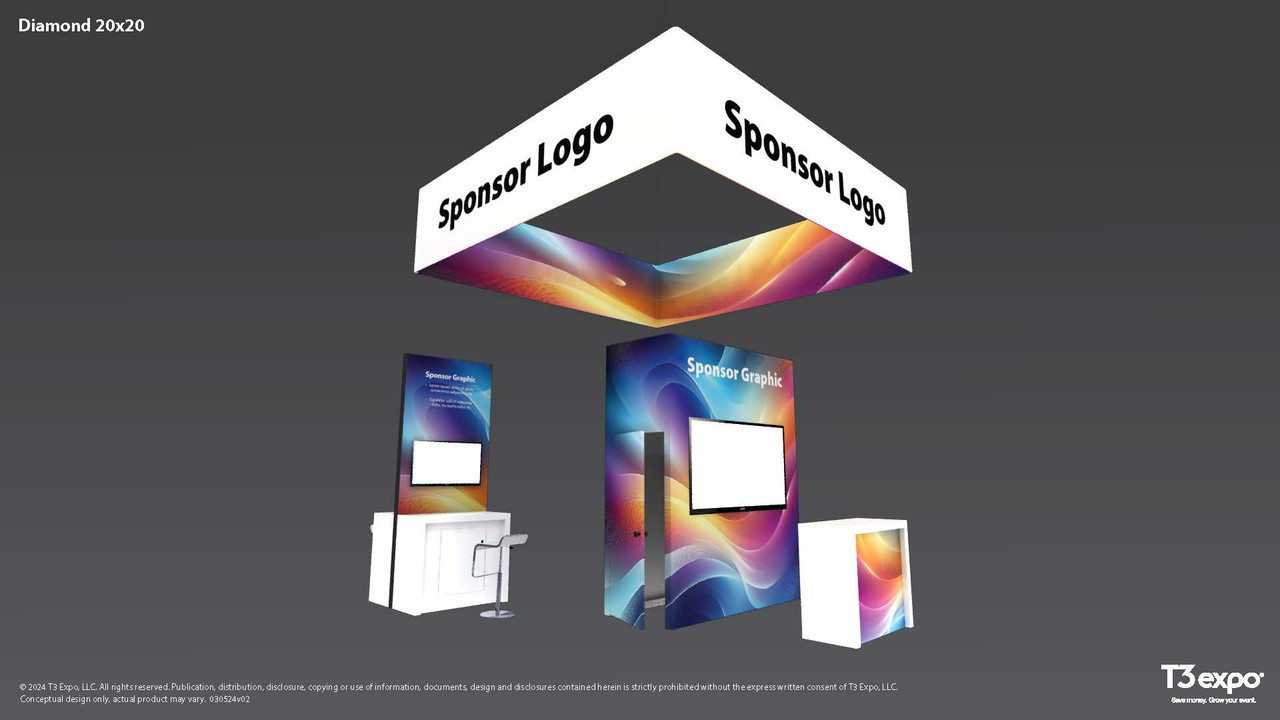 Diamond Turnkey Package - commercetools 2025