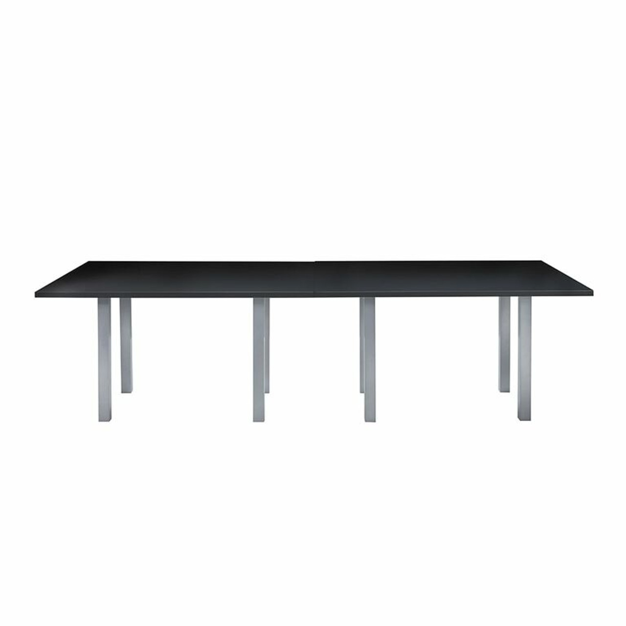 10' Table