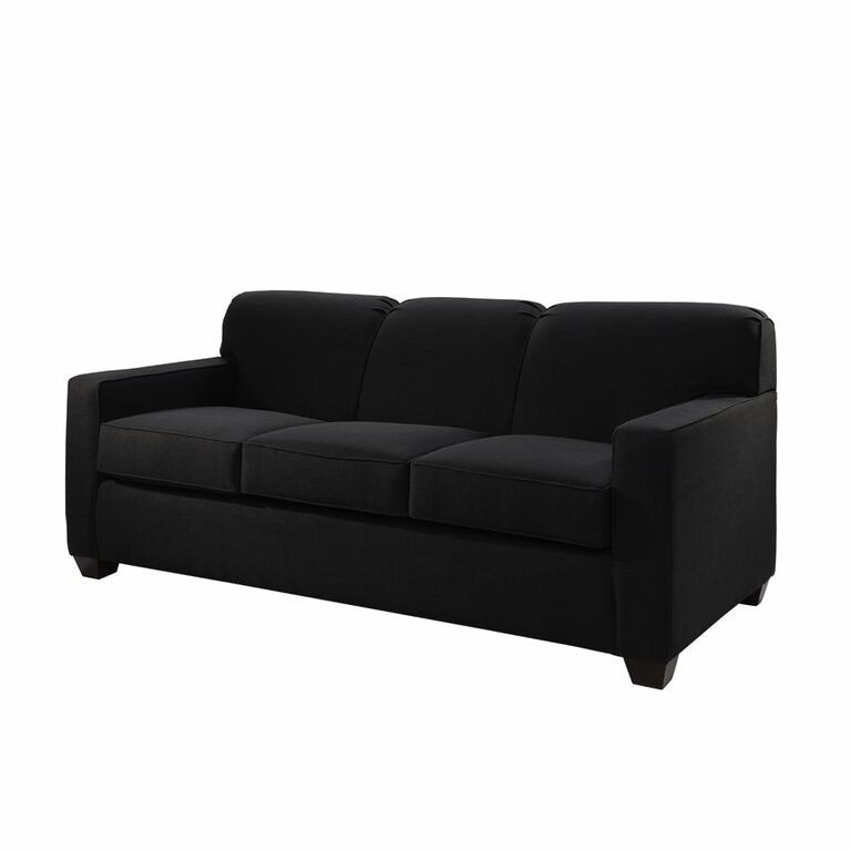 Key Largo Sofa - T3 Expo LLC - Store 1