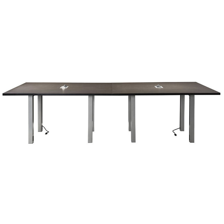Madison 10' Table, Powered