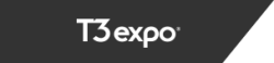  T3 Expo LLC - Store 1