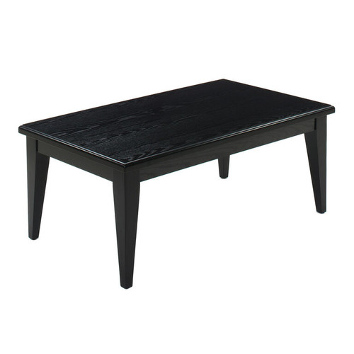 Tribeca Cocktail Table