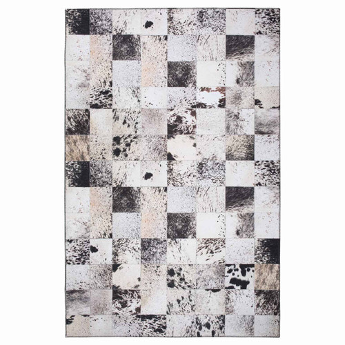 Frontier Rug
