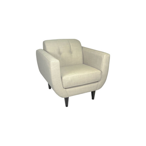 Aubrey Chair