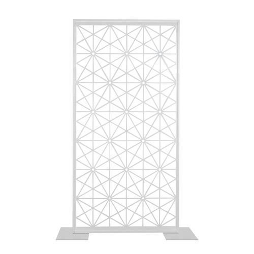 Blaze Divider