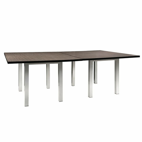 Madison 8' Table