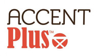 Accent Plus