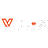 veloxoffroad.com