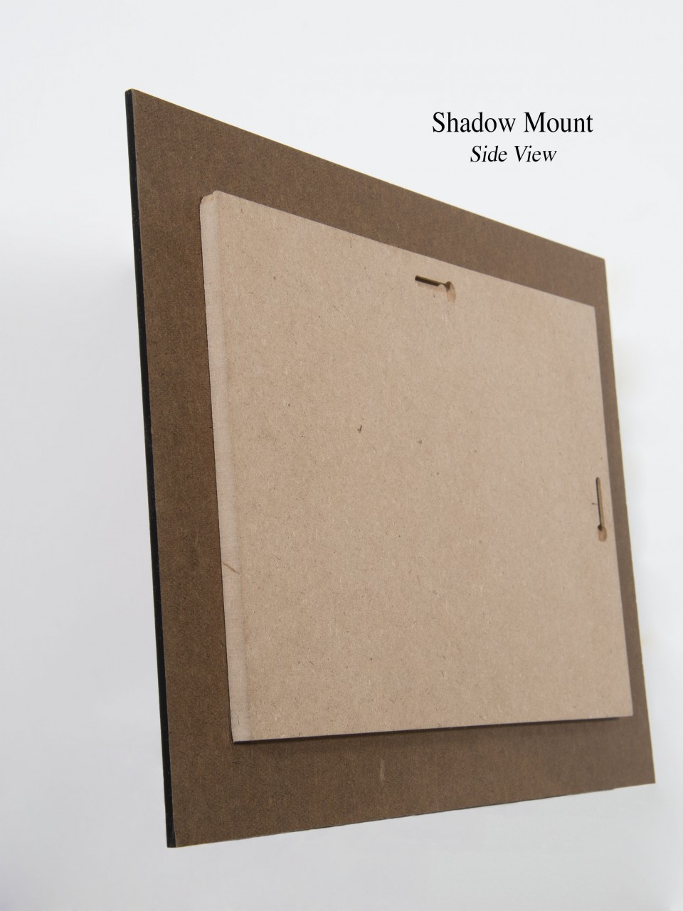 Saint Martin de Porres Quote Poster Catholic to the Max Online