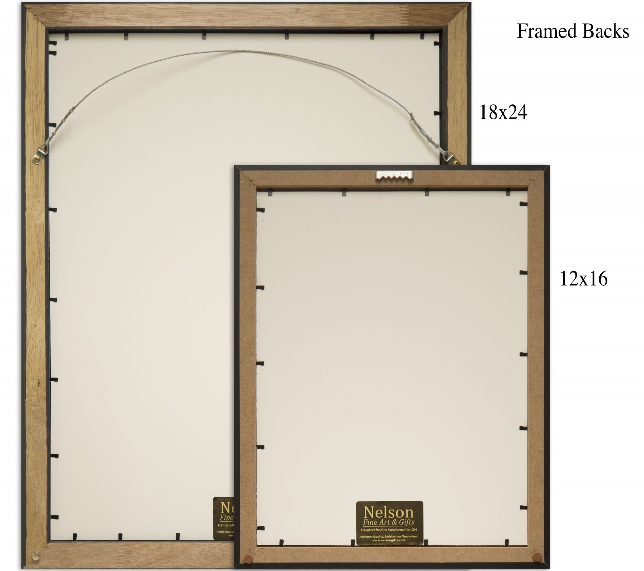 Saint Martin de Porres Quote Poster Catholic to the Max Online