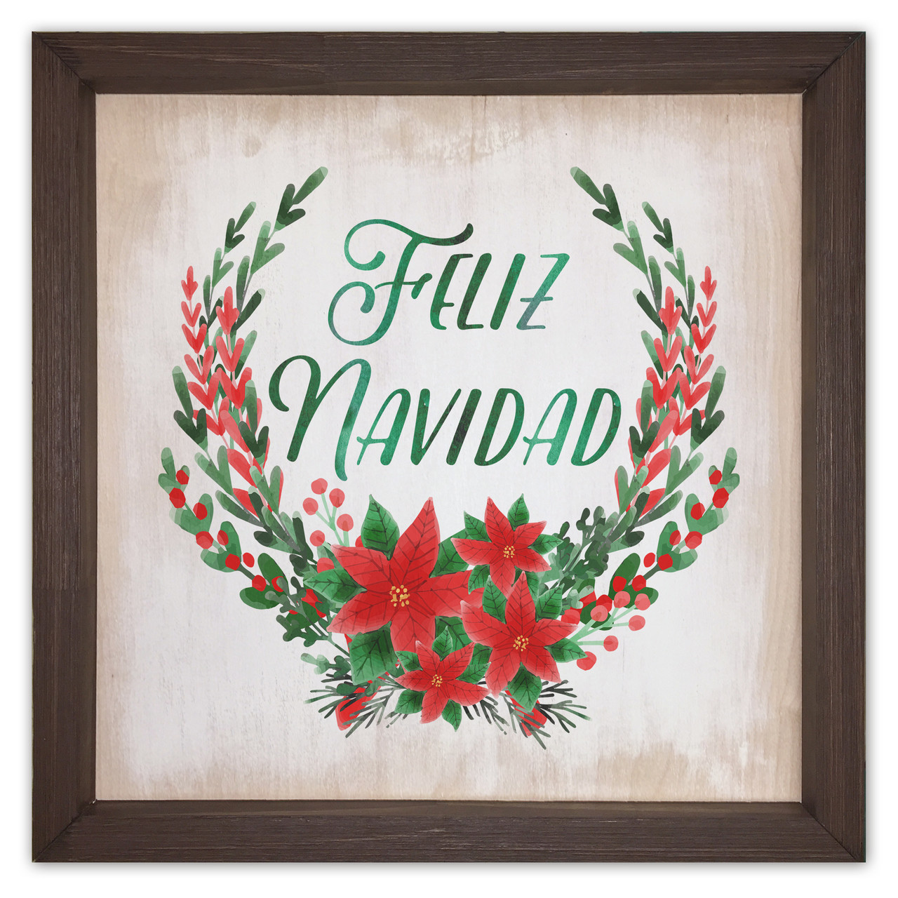 Christmas Quotes For Cards In Spanish