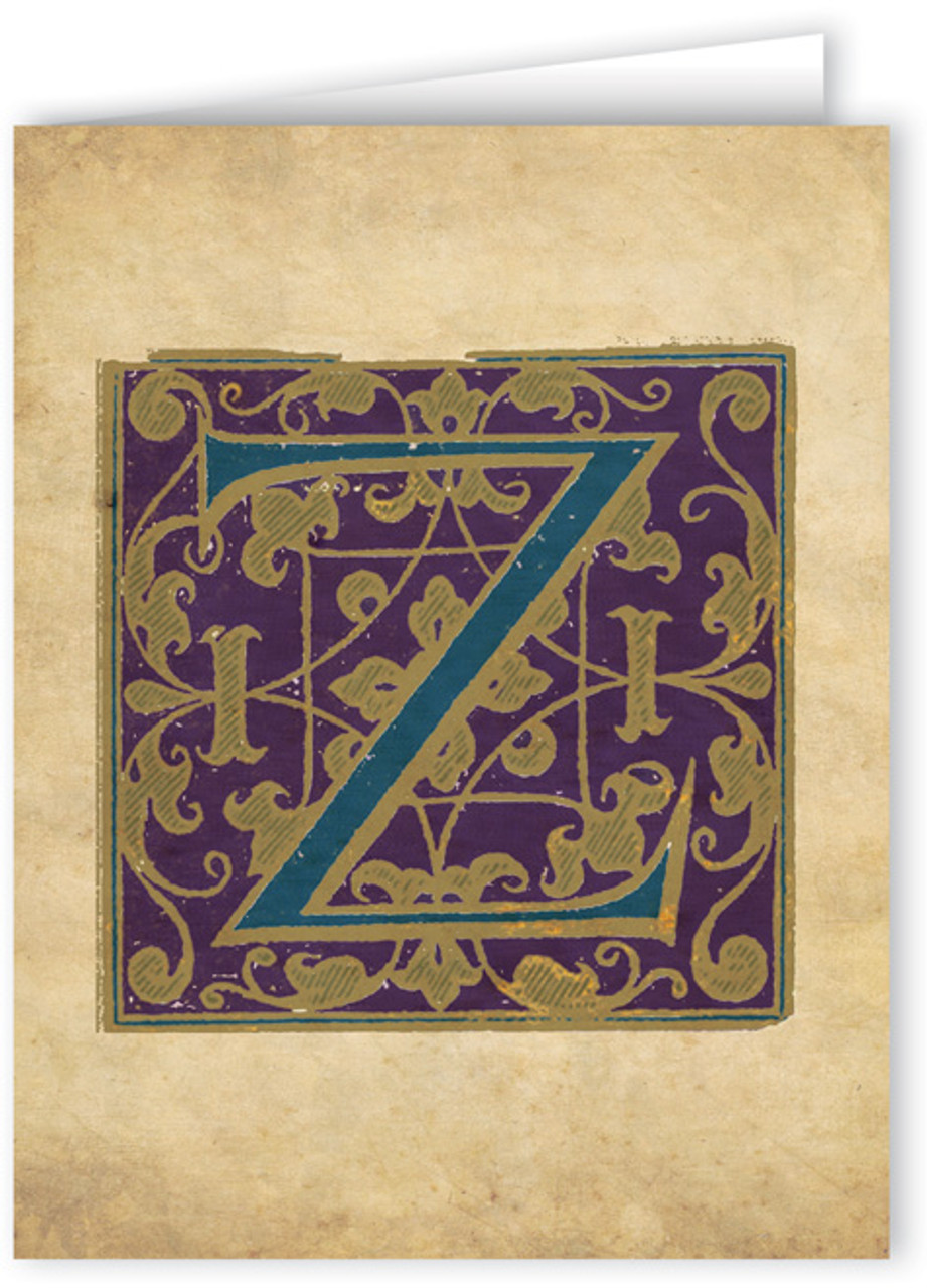 洋書 Illuminated Manuscripts Illustrious Illuminations: Christian Manuscripts from the