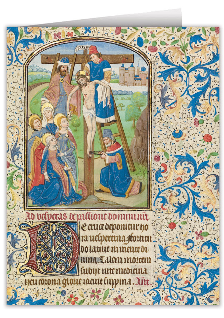 洋書 Illuminated Manuscripts Amazon.co.jp: Illuminated Manuscripts (Shire Library Book