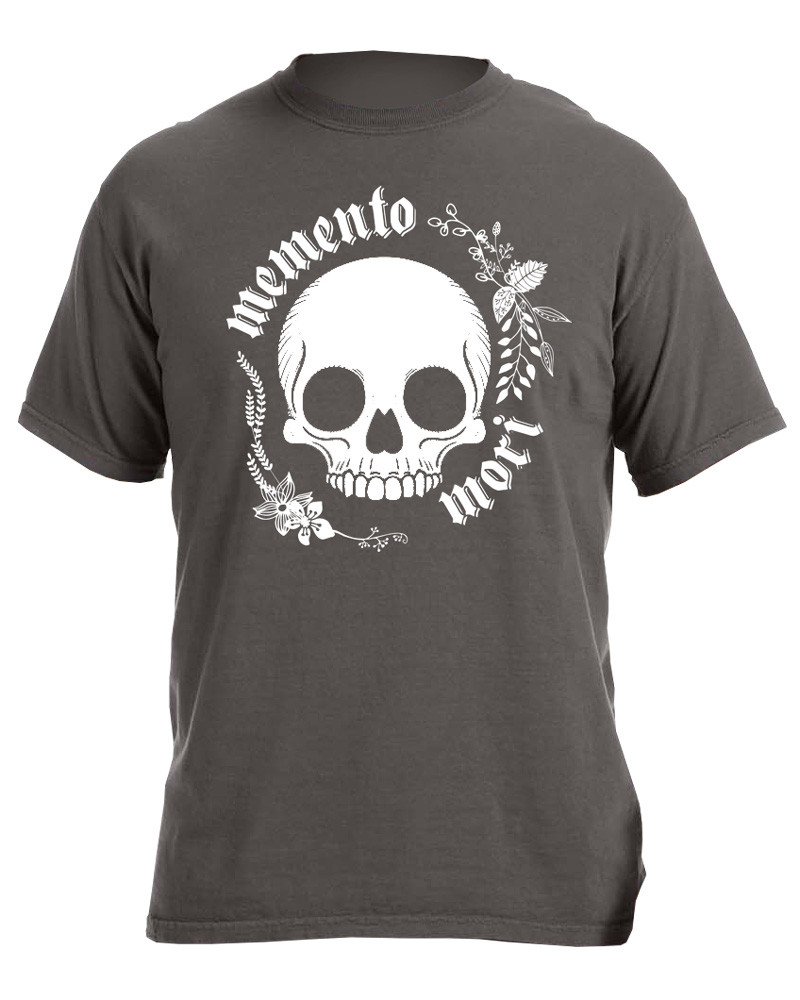 Memento Mori