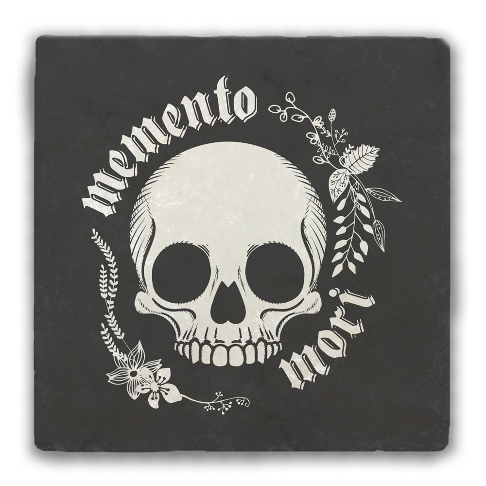 Memento Mori