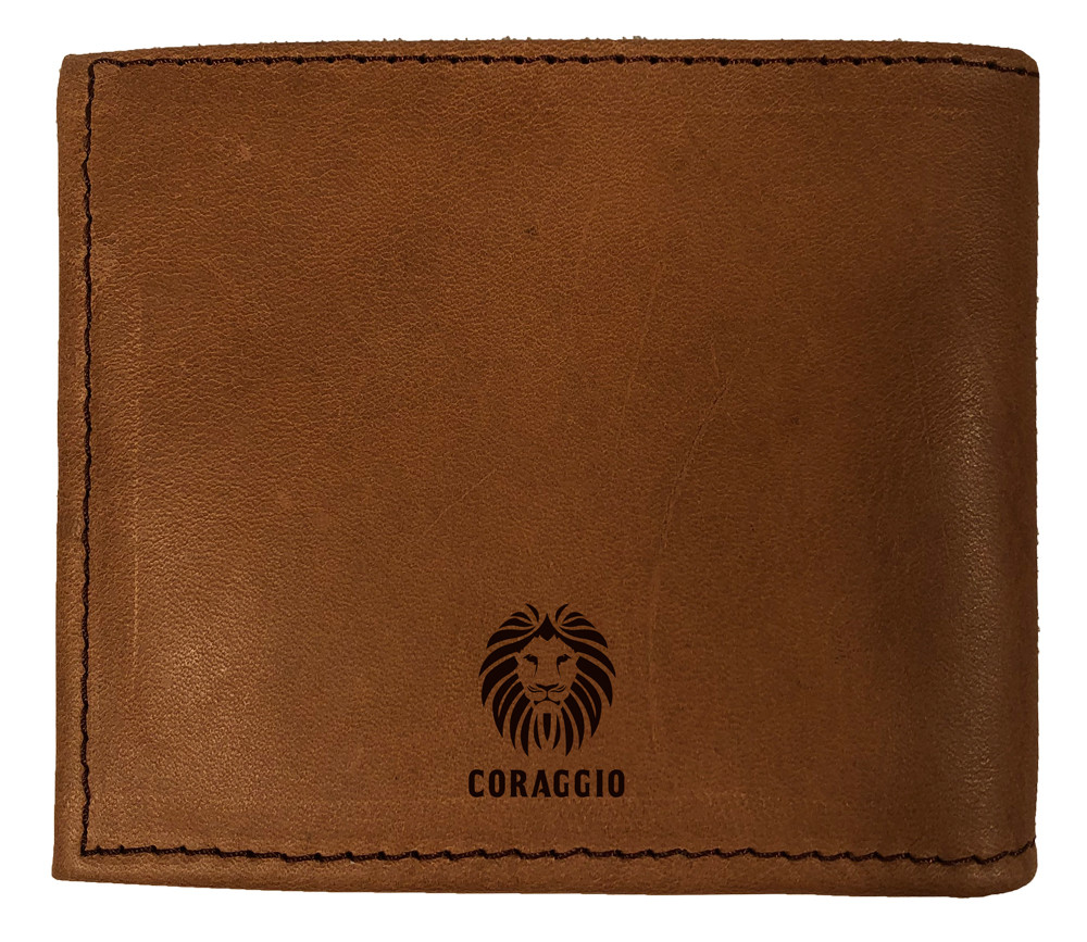 小物 diosbras Leather Carving bifold wallet Amazon.com: War Wallet, Sparta Wallet, Warrior Wallet, Spartan, 3D