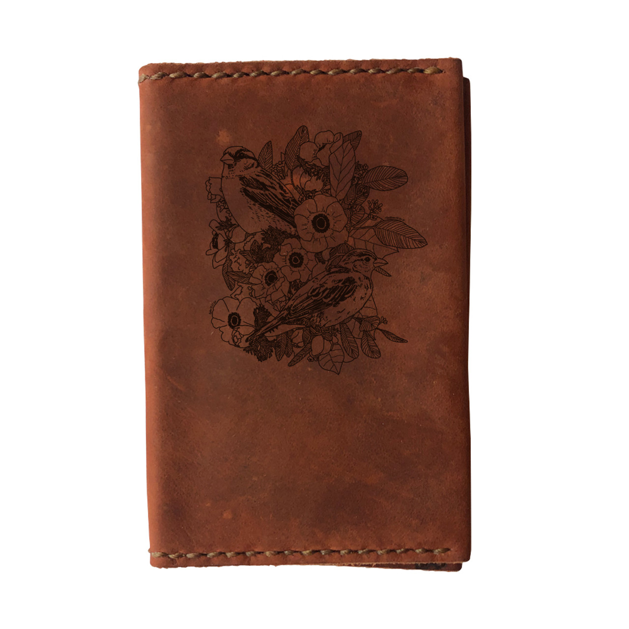 Buy Passport Wallets Organizer Online at Best Prices in India – Atelier  NEORAH