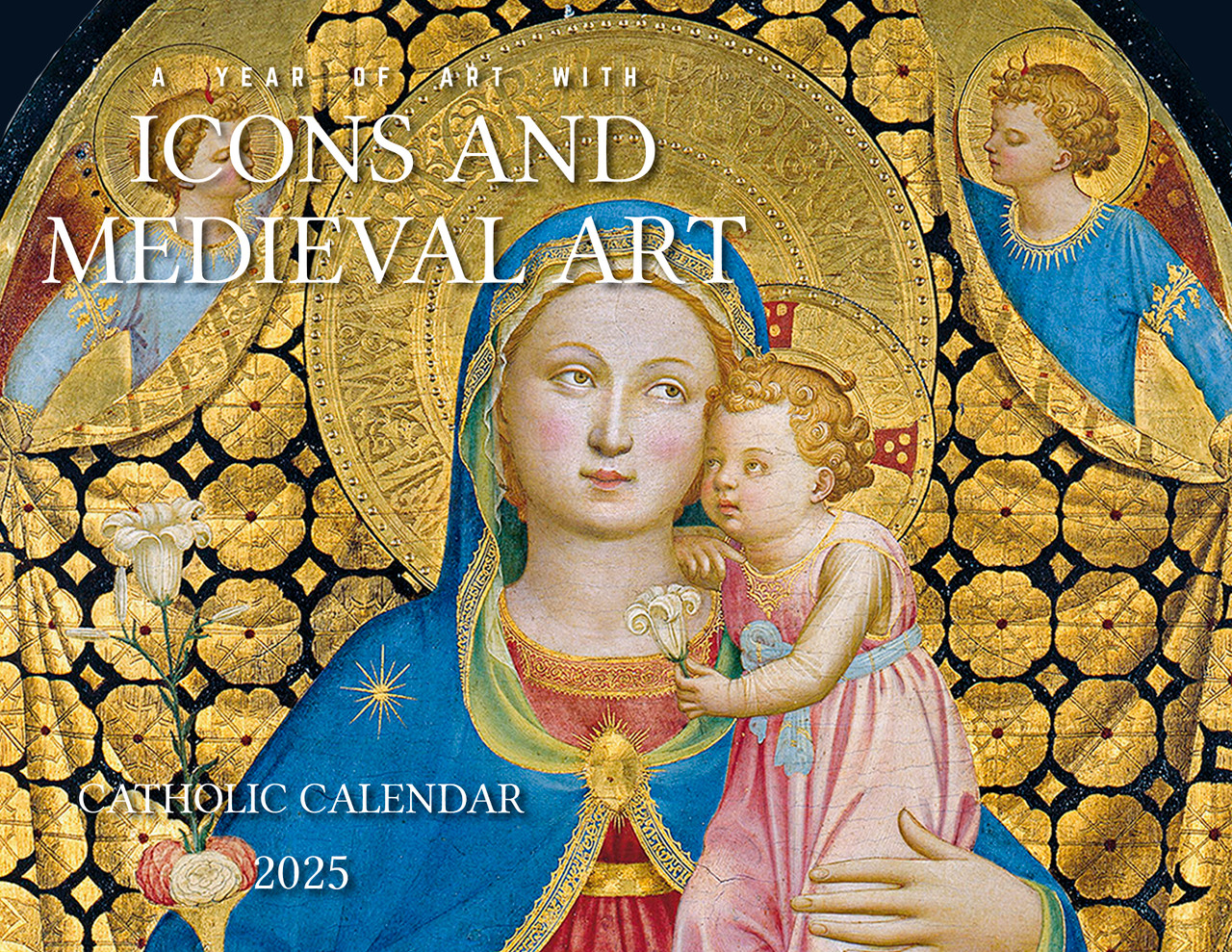 catholic-liturgical-calendar-2025-icons-and-medieval-art-catholic-to-the-max-online-catholic-store