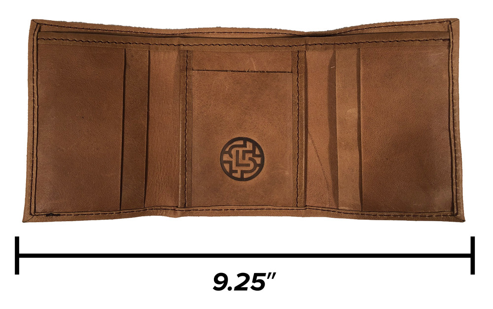 Perhaps You Were Created