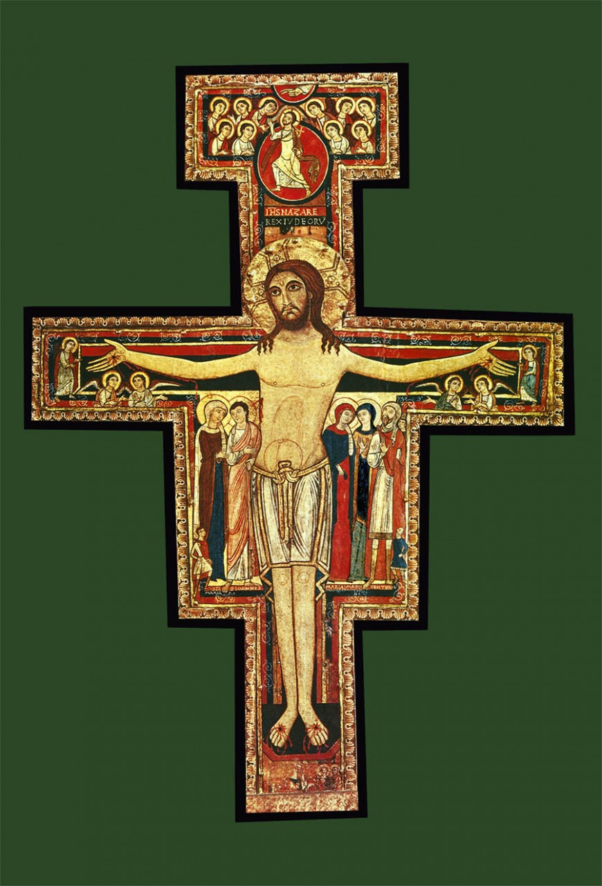 Le Crucifix de San Damiano : une interprétation théologique et spirituelle APL-4__84789__76452__23791.1426612225.1280.1280__11416__22112.1516115962