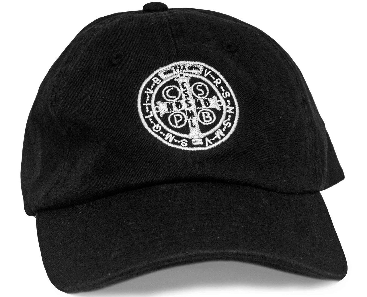 Buy St Paul Saints Hat Online In India -  India