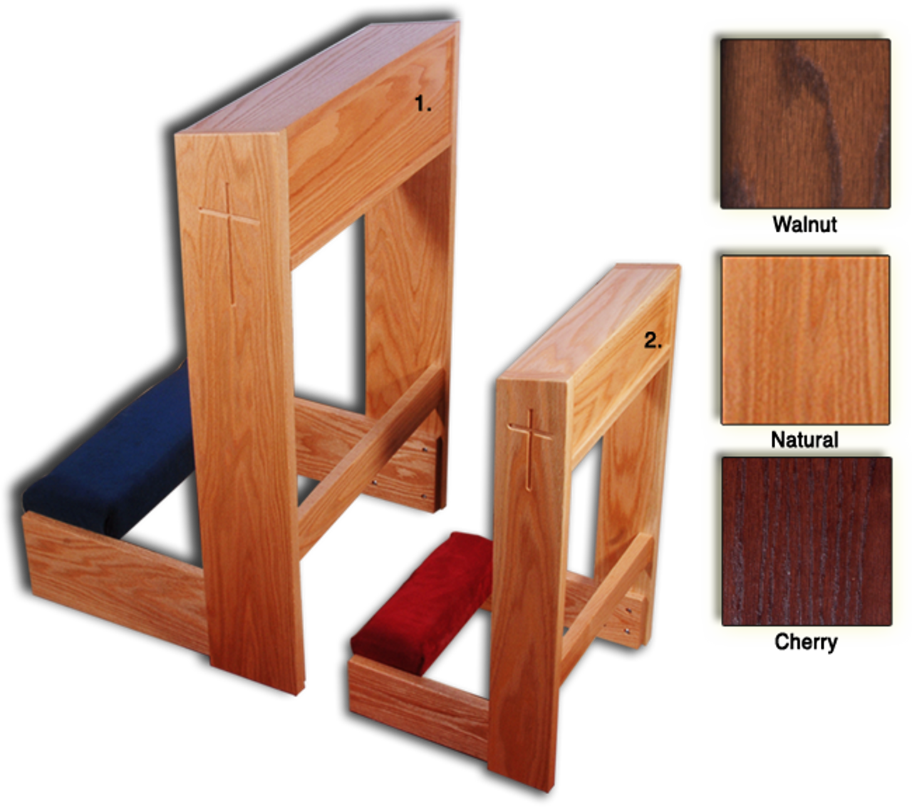 Wooden Chopping Board  Wood Cremation Urns Manufacturer in India, Velvet  Bags