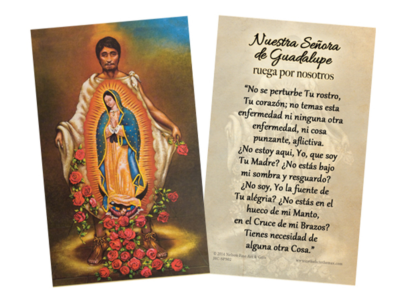 padre-nuestro-our-father-in-spanish-print-padre-nuestro-our-father