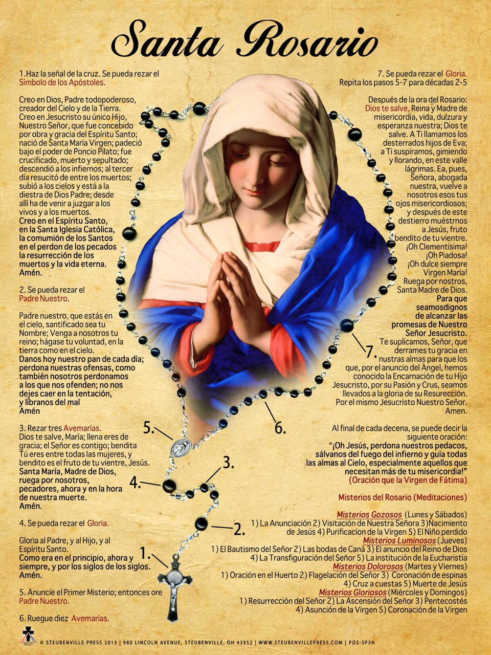 printable-version-of-how-to-pray-the-rosary-spanish-how-to-pray-the
